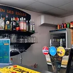 Mobil-home 3 Pieces Avec Terrasse A - Api-1-52-1016 Camping Roquebrune-sur-Argens